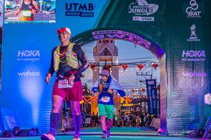 BIB: 234, 3110
                            <button type="button" onclick="openModal(21811016)" class="btn btn-primary btn-sm float-right btn-popup" data-toggle="modal" data-target=".modal-high-quality">
                        <i class="fas fa-shopping-cart"></i> Add to Cart
                    </button>
                                            <button type="button" onclick="isThisMe(21811016, true)" class="btn btn-success btn-sm float-right btn-popup btn-isme hidden" data-toggle="tooltip" data-placement="bottom" title="นี่คือรูปของคุณใช่ไหม คลิกที่นี่เพื่อเอาเข้าอัลบั้ม">
                        <i class="fas fa-plus"></i> Add to album
                    </button>
                    <button type="button" onclick="isThisMe(21811016, false)" class="btn btn-warning btn-sm float-right btn-popup btn-isnotme hidden">
                        <i class="fas fa-ban"></i> Remove from album
                    </button>